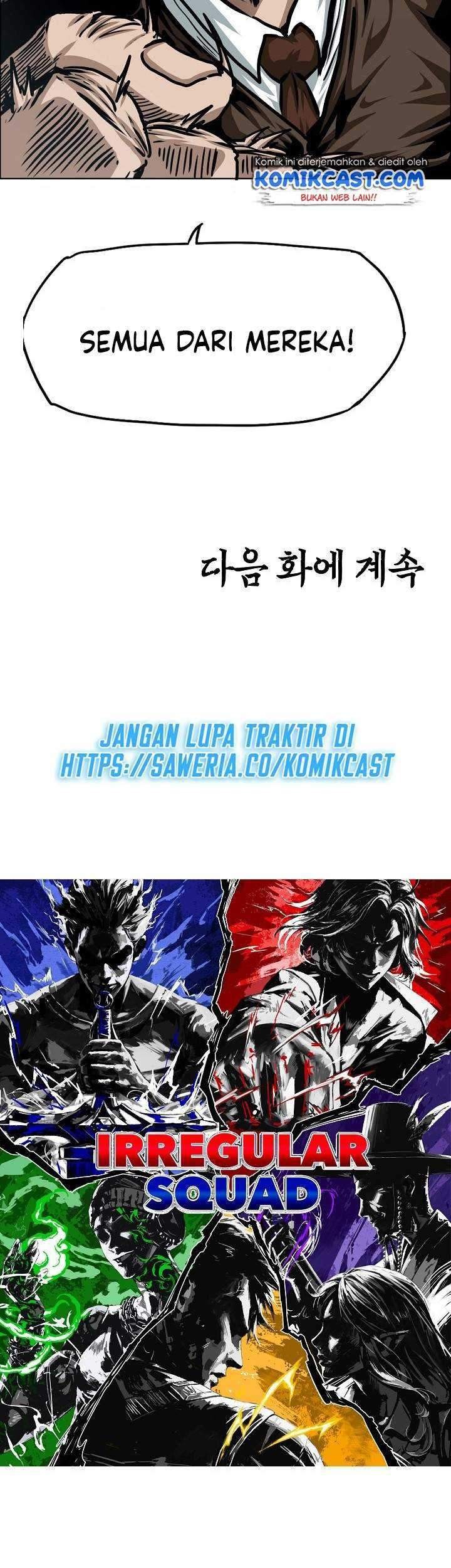Chapter 76 - halaman 61