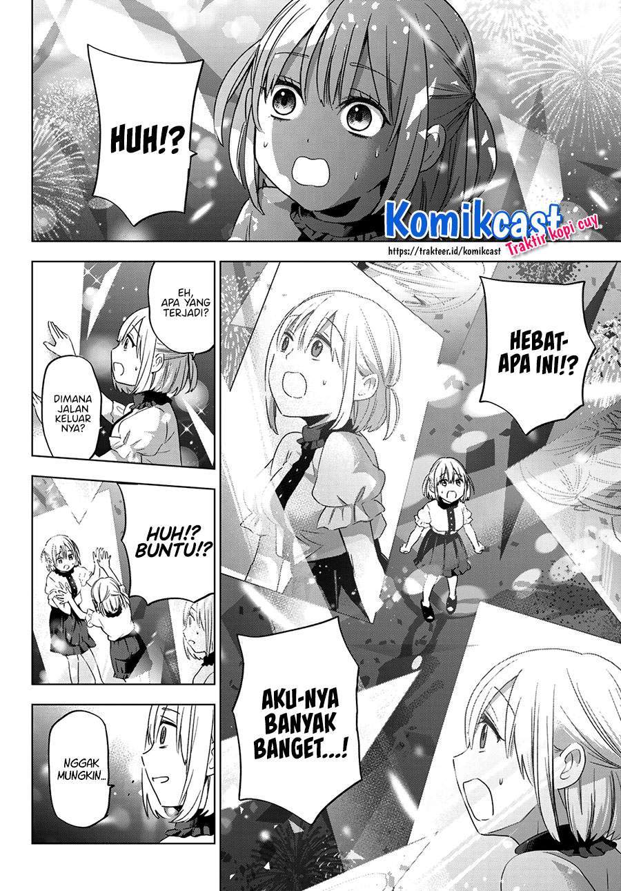 Chapter 77 - halaman 11