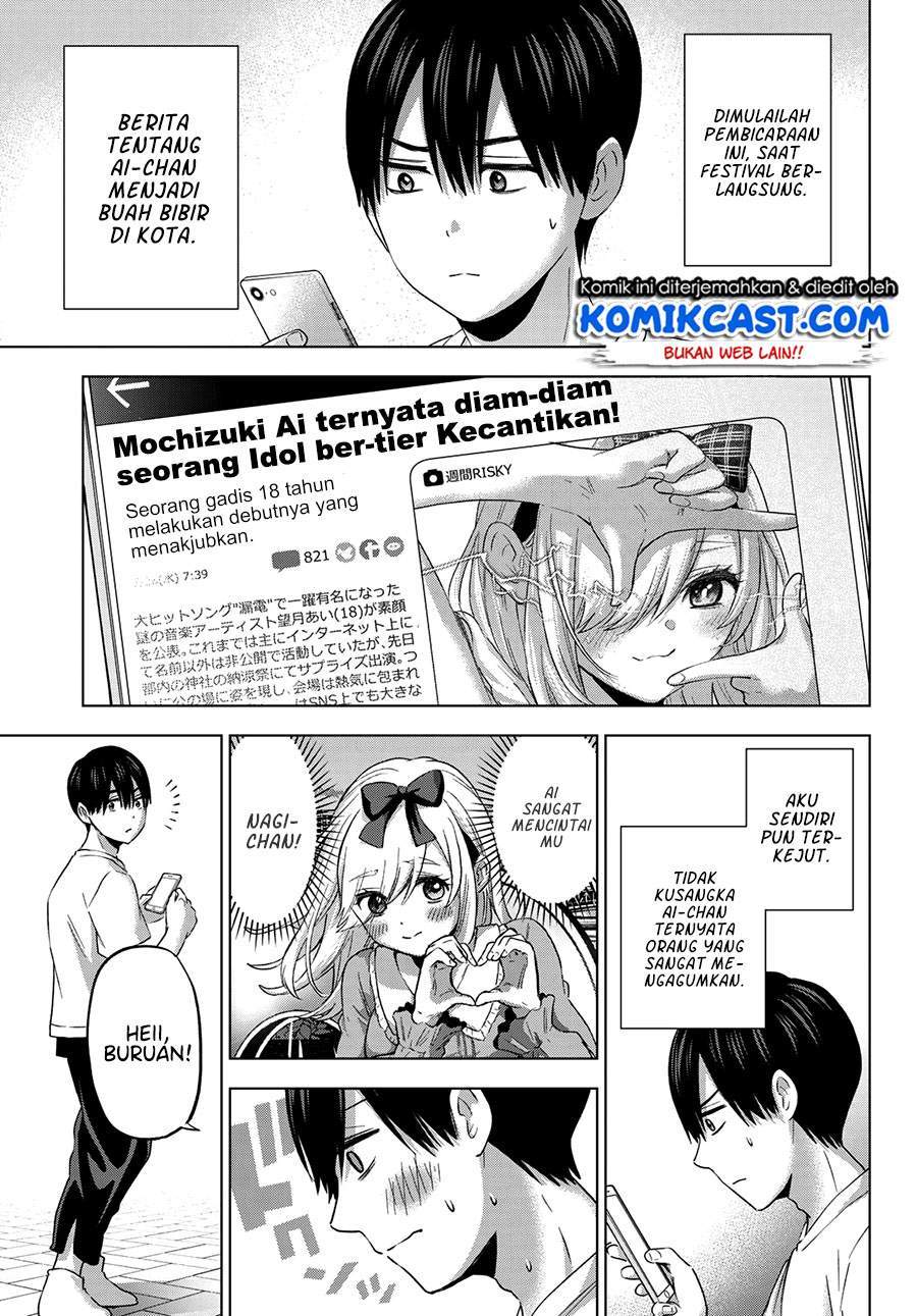 Chapter 77 - halaman 4