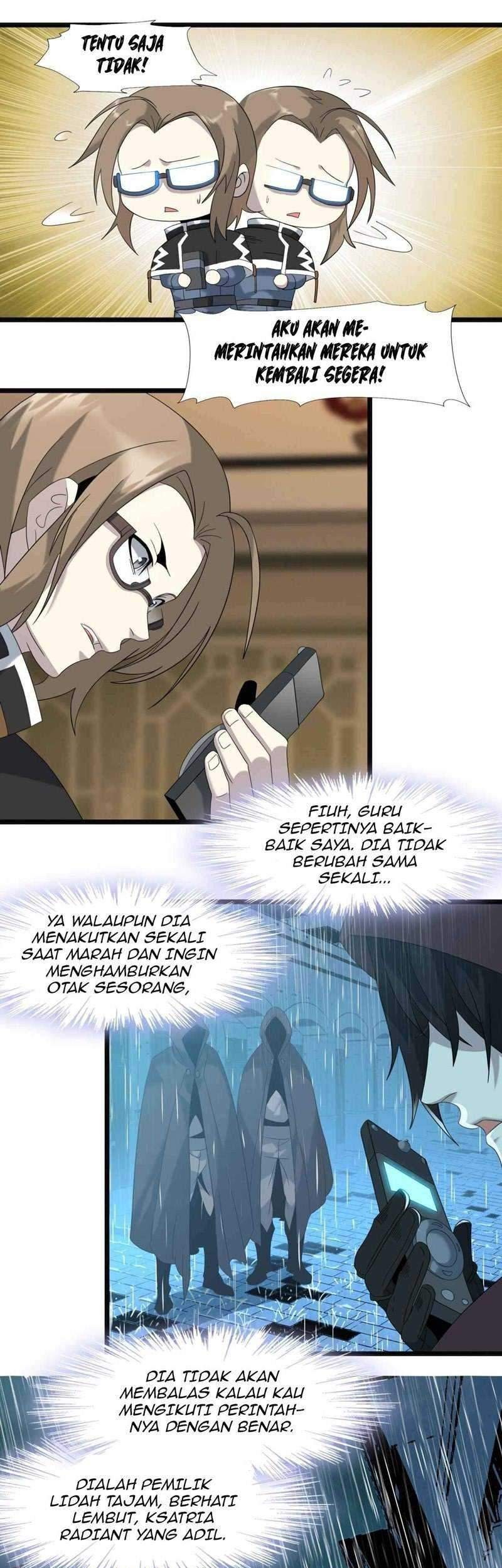 Chapter 11 - halaman 16