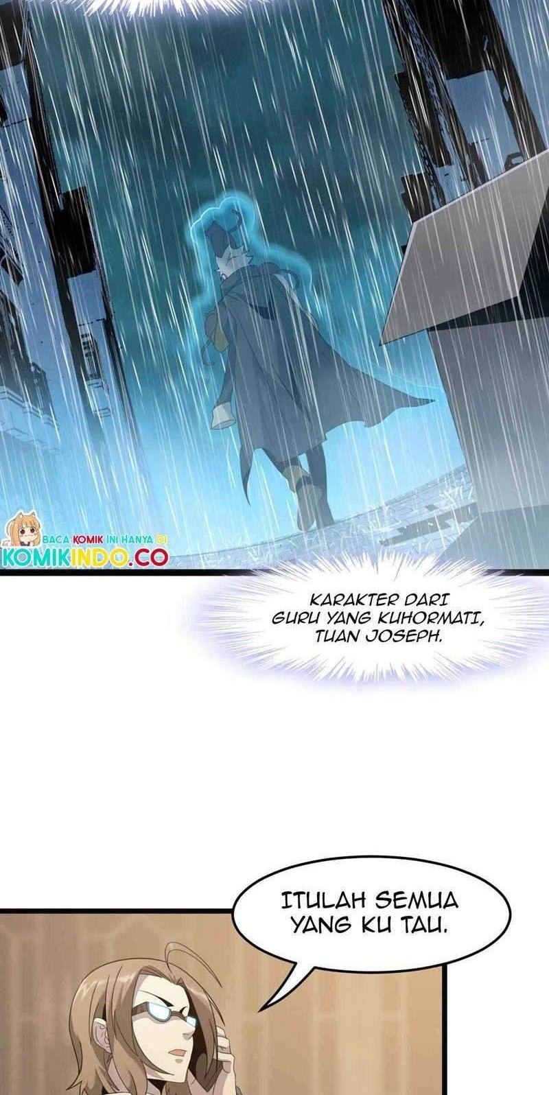 Chapter 11 - halaman 17