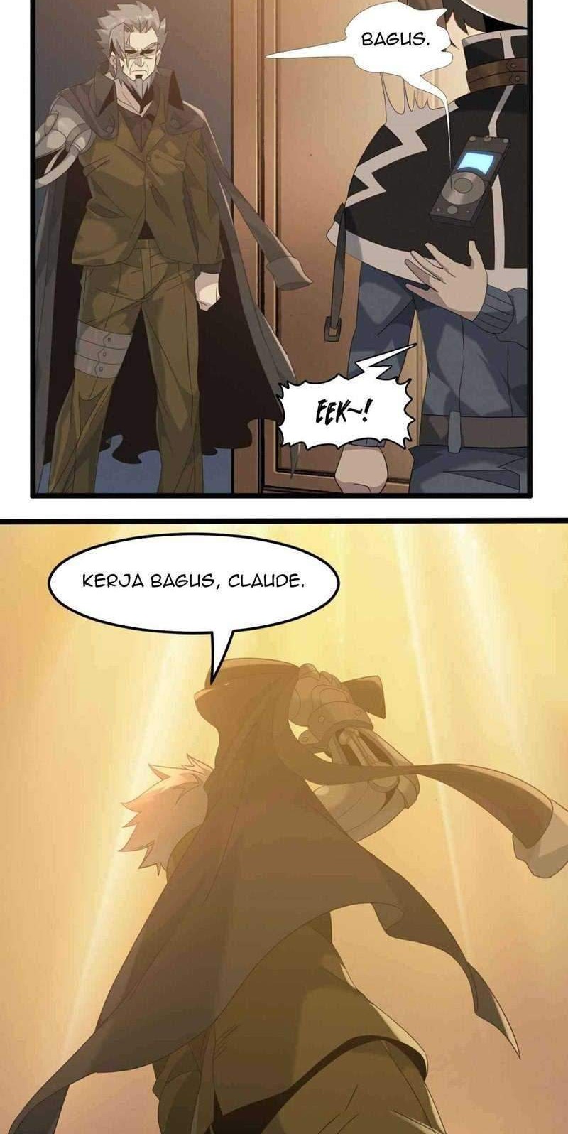 Chapter 11 - halaman 19
