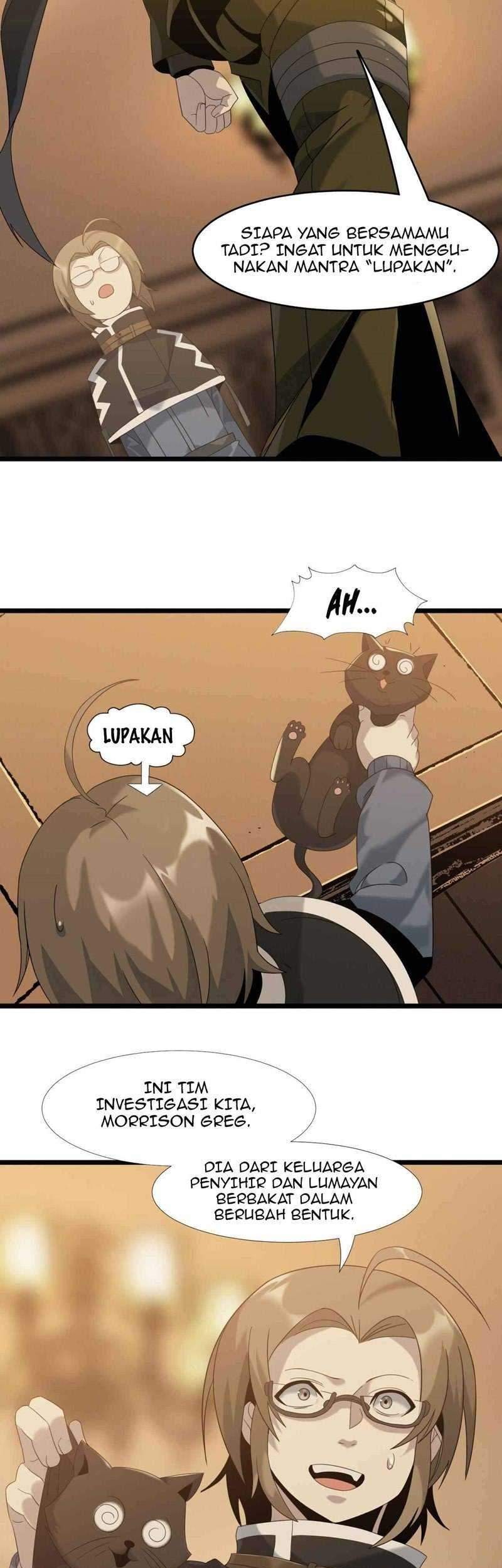 Chapter 11 - halaman 20