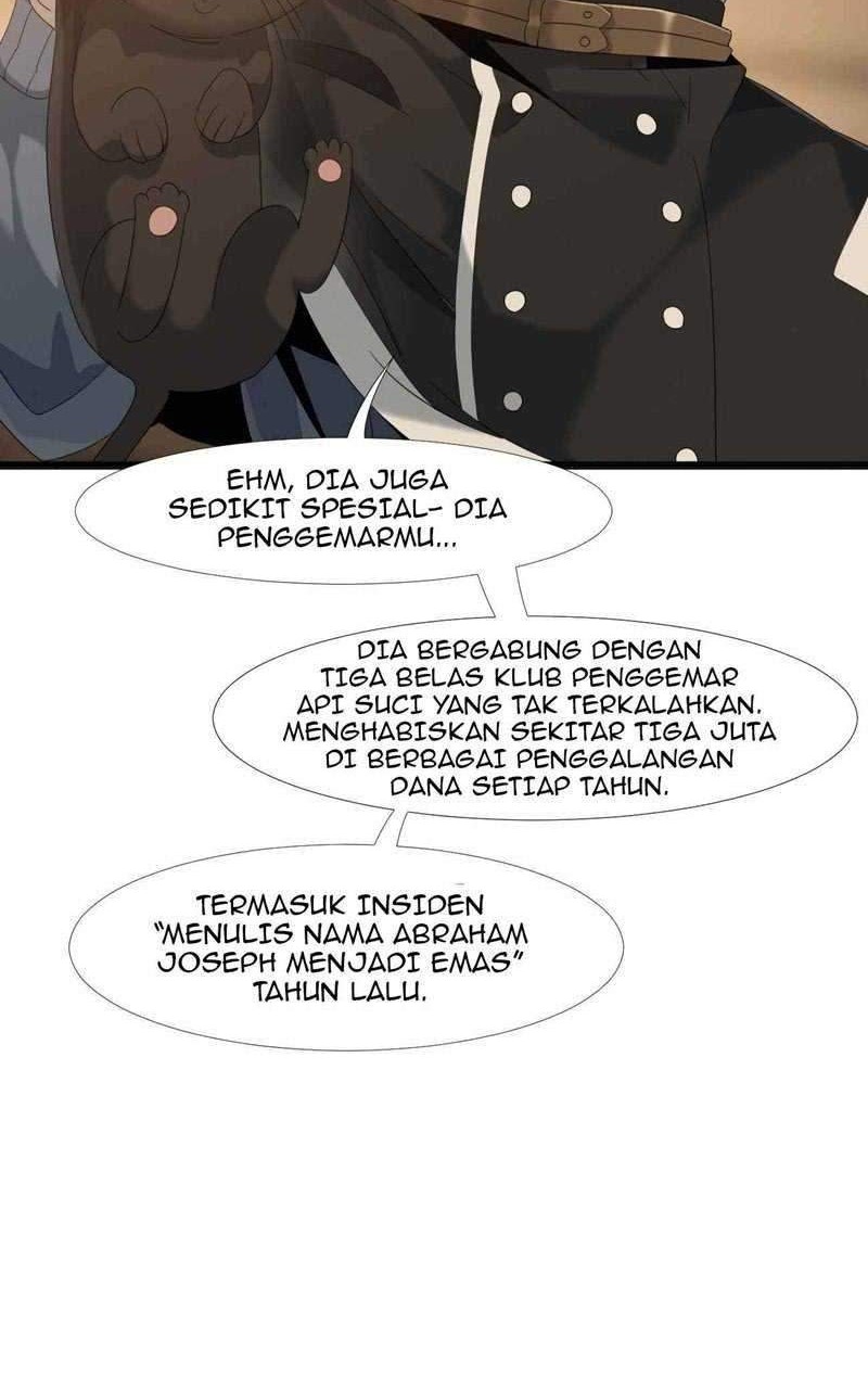 Chapter 11 - halaman 21