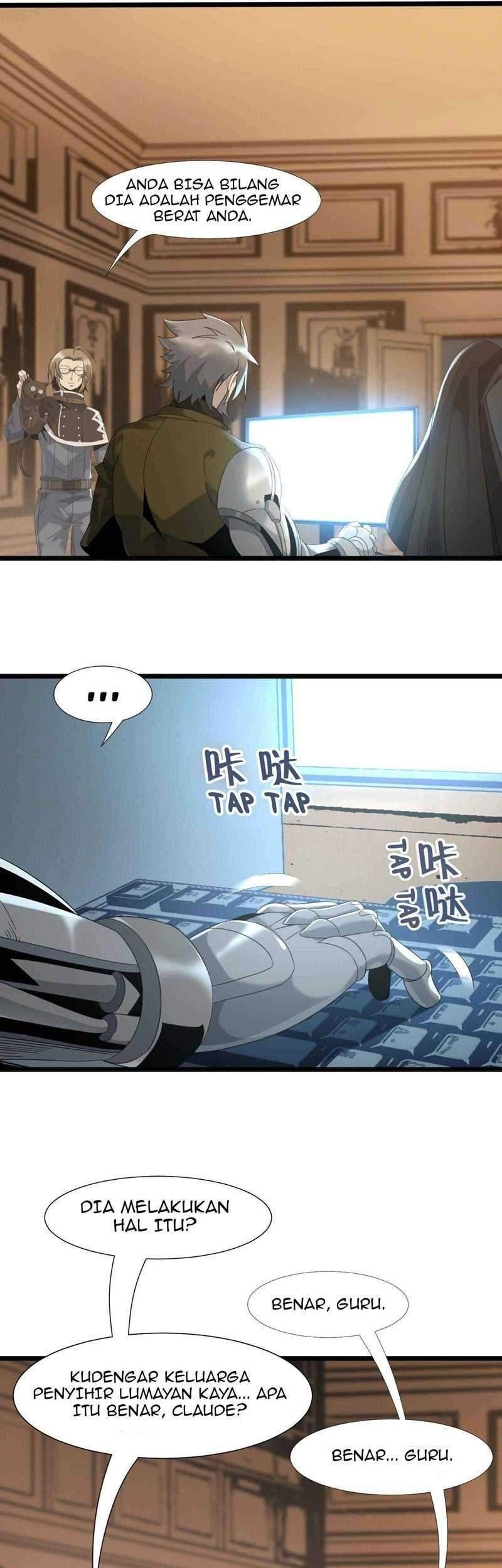 Chapter 11 - halaman 22