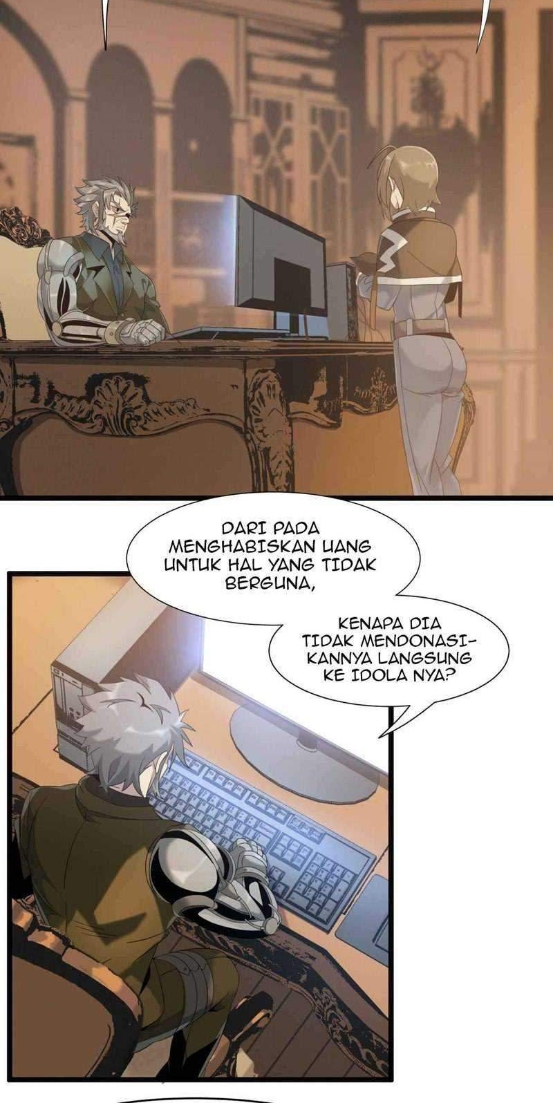 Chapter 11 - halaman 23