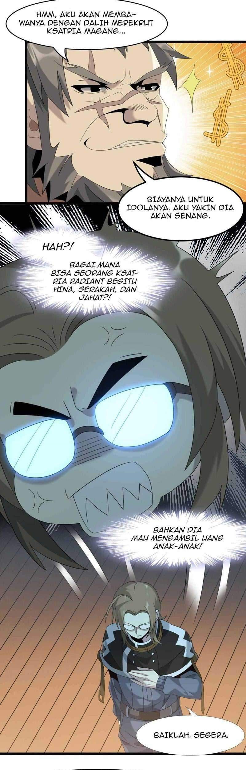 Chapter 11 - halaman 24