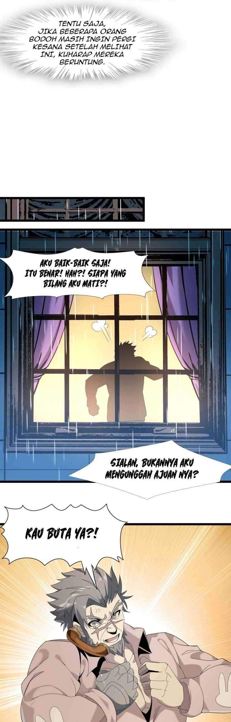 Chapter 11 - halaman 27