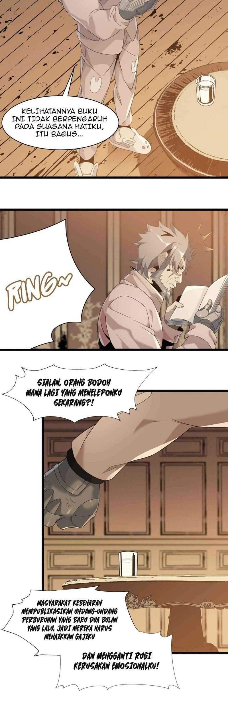 Chapter 11 - halaman 29