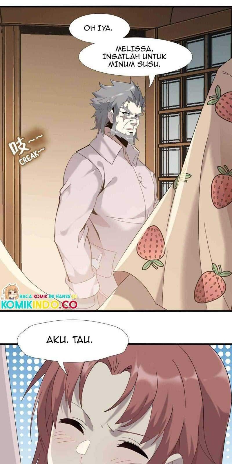 Chapter 11 - halaman 30
