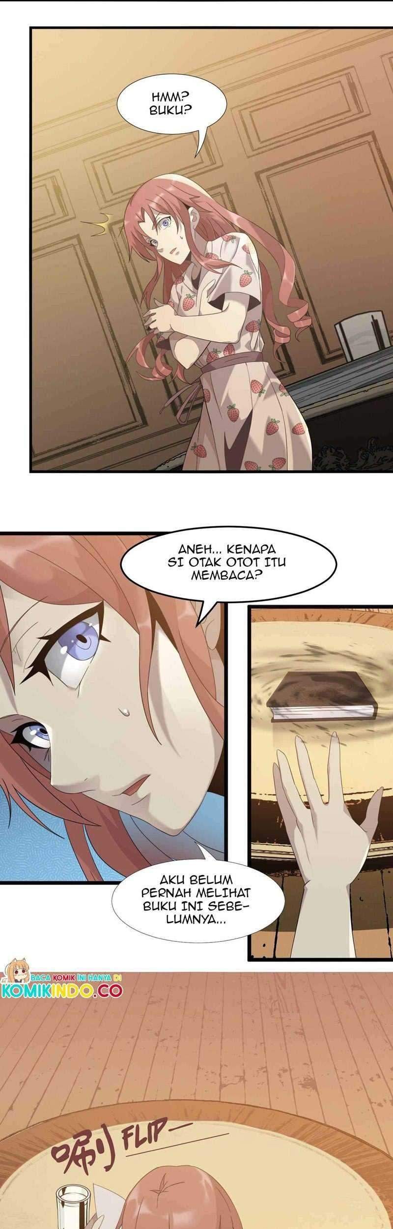 Chapter 11 - halaman 34