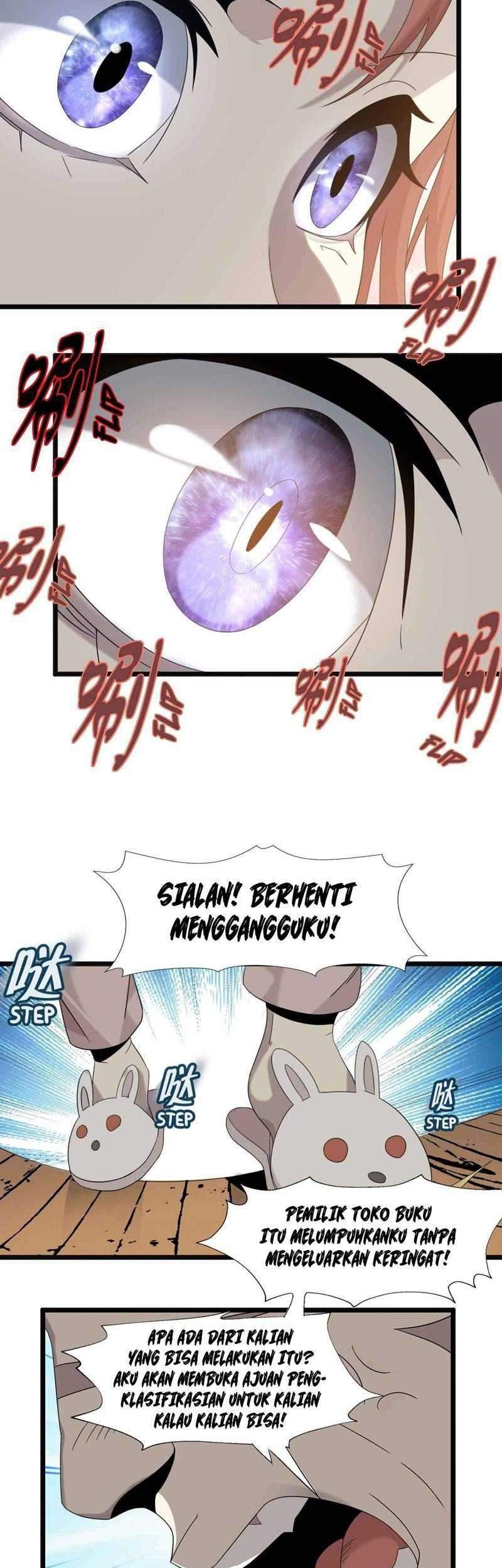 Chapter 11 - halaman 36