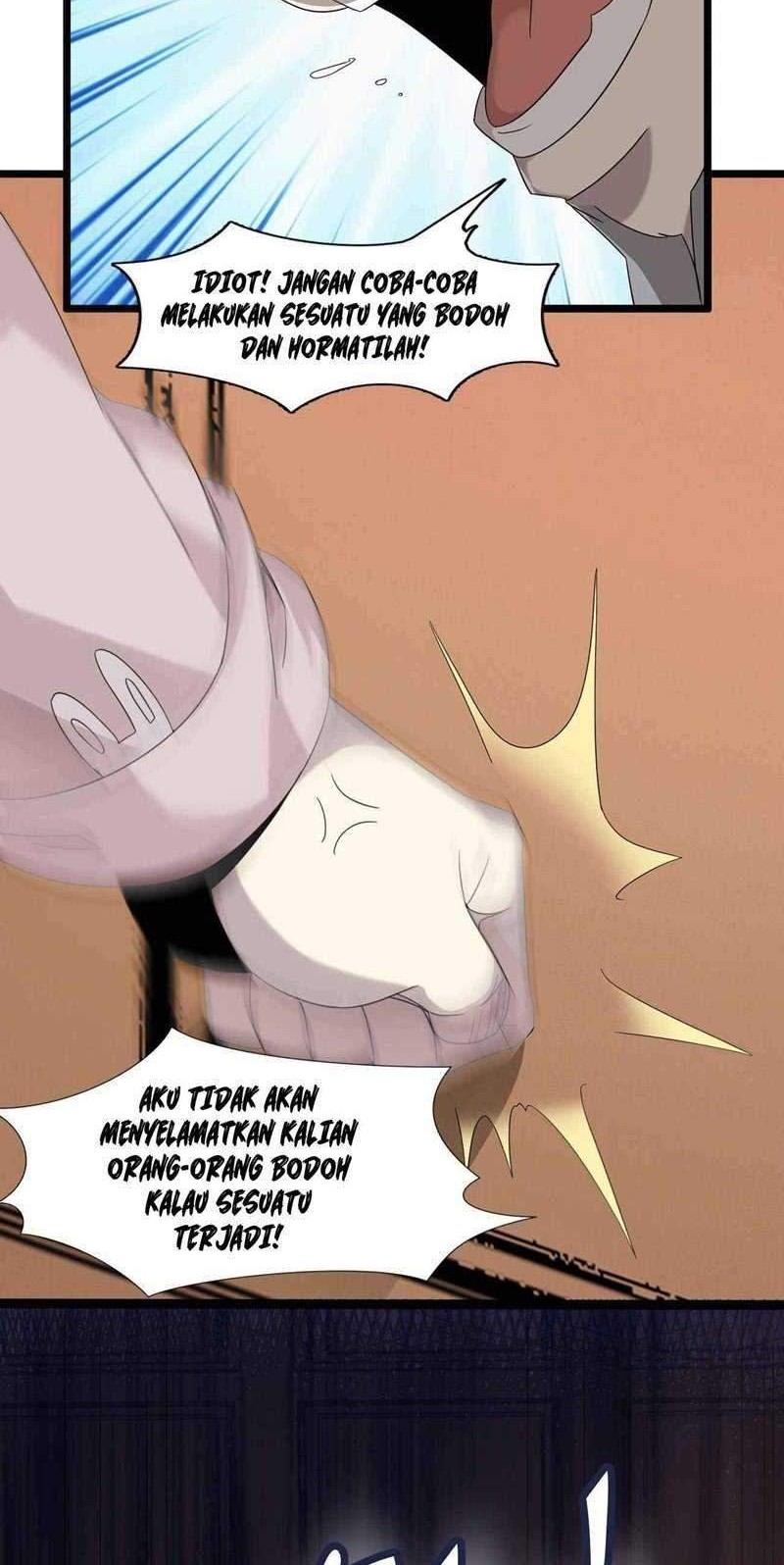 Chapter 11 - halaman 37