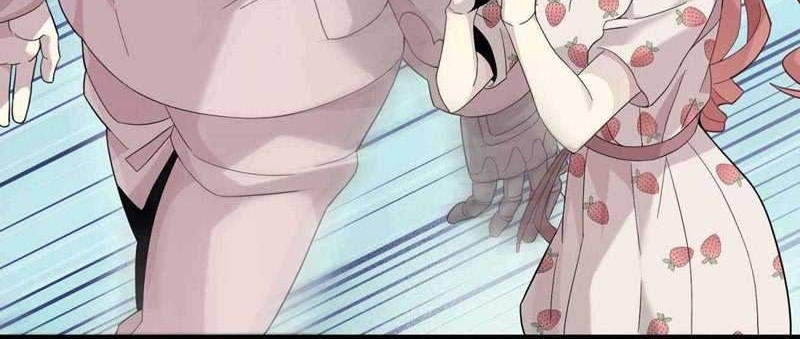 Chapter 11 - halaman 39