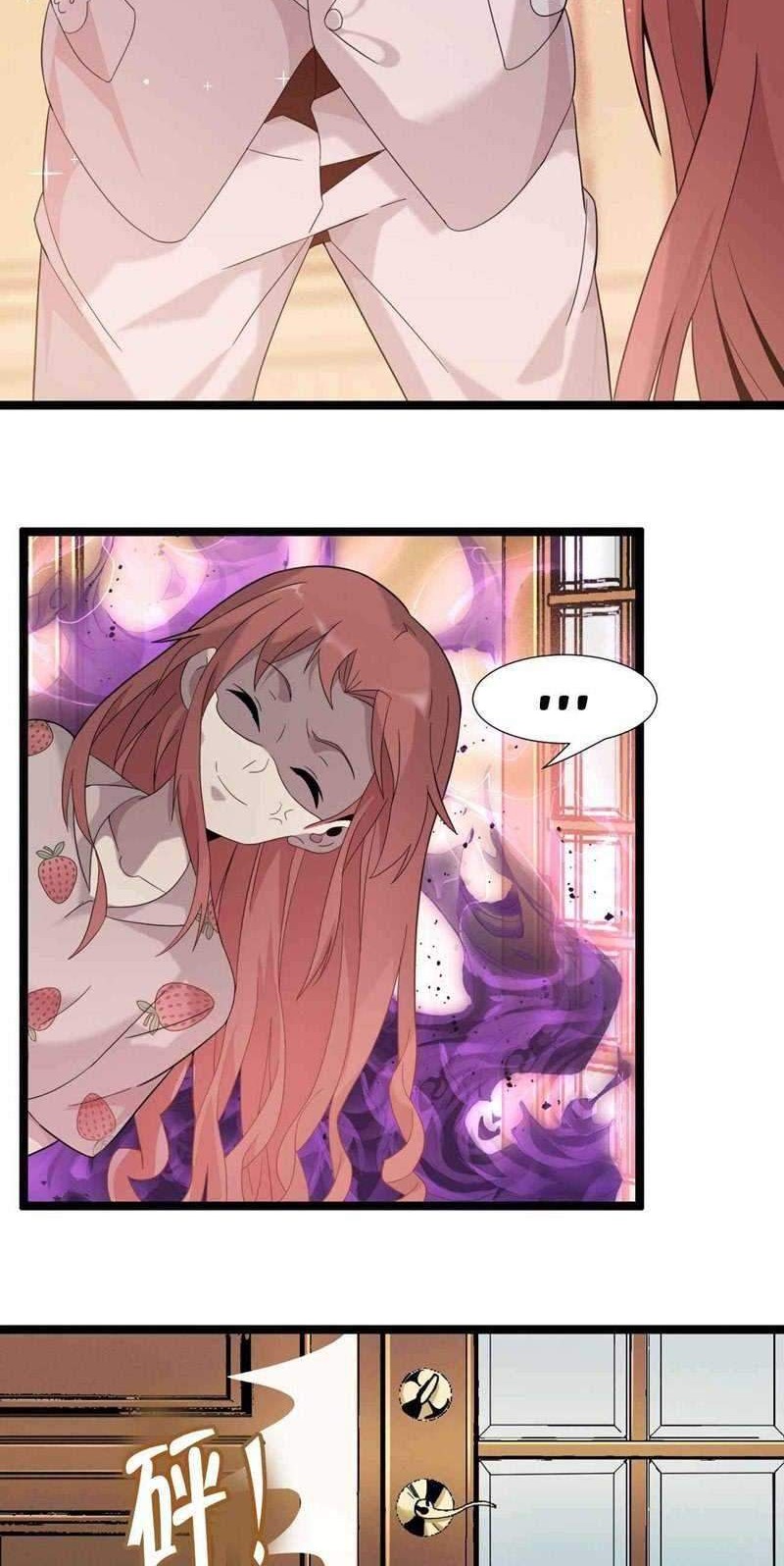 Chapter 11 - halaman 41
