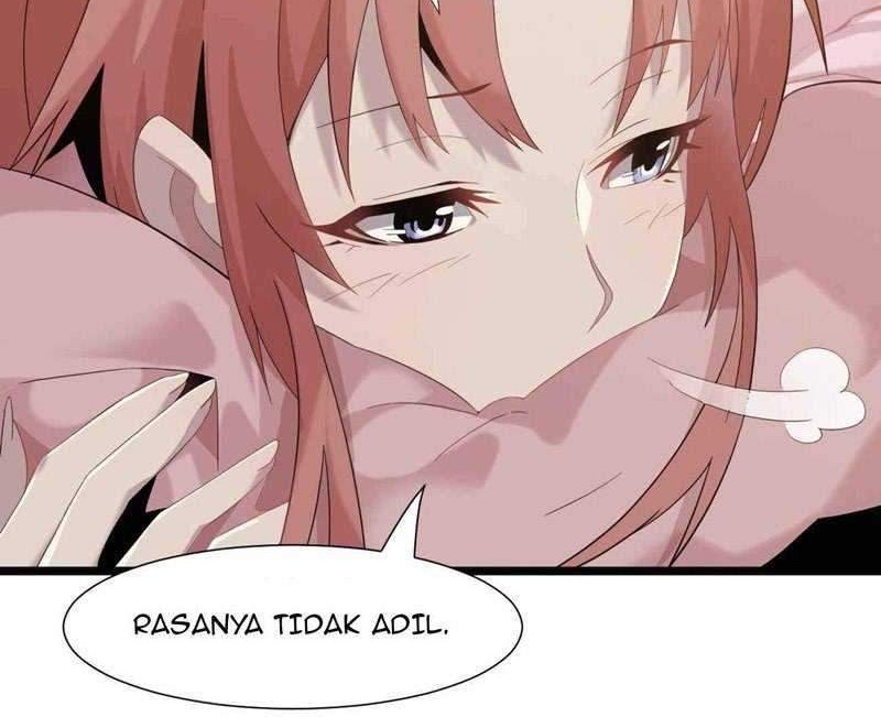 Chapter 11 - halaman 45