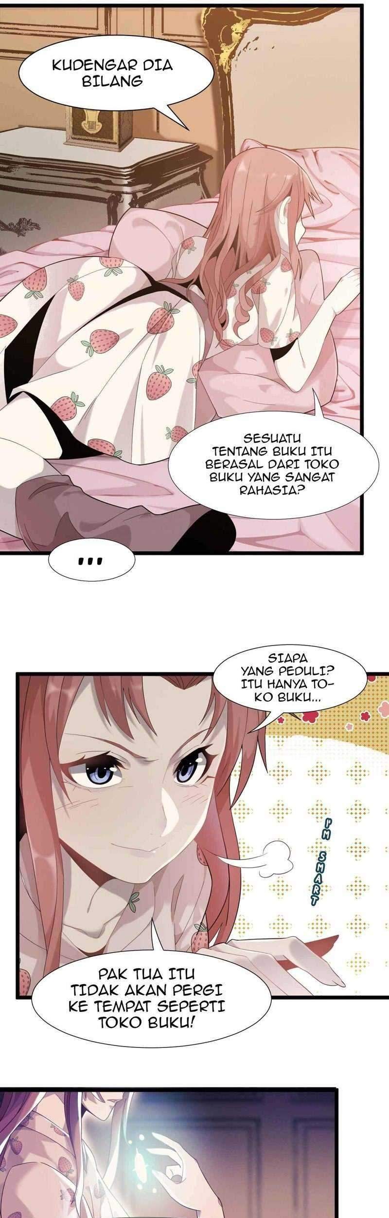 Chapter 11 - halaman 46