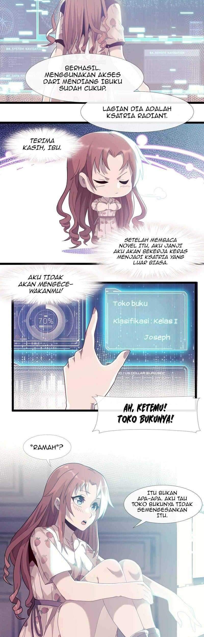 Chapter 11 - halaman 48