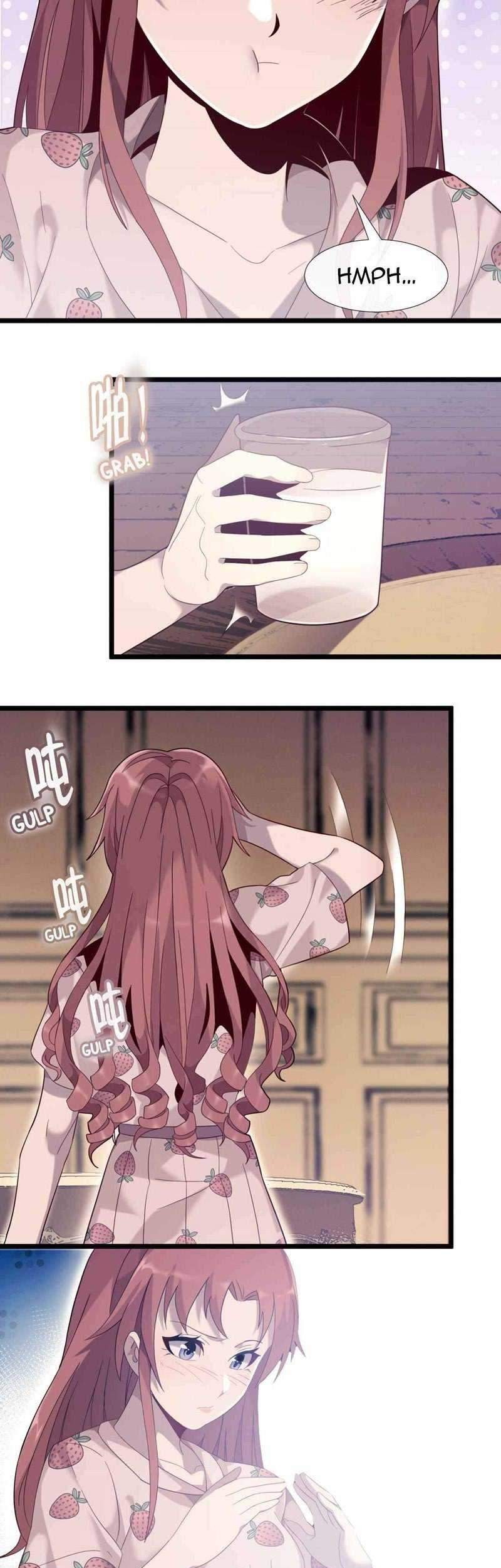 Chapter 11 - halaman 50