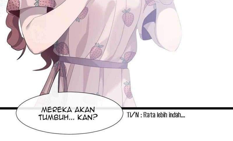 Chapter 11 - halaman 51