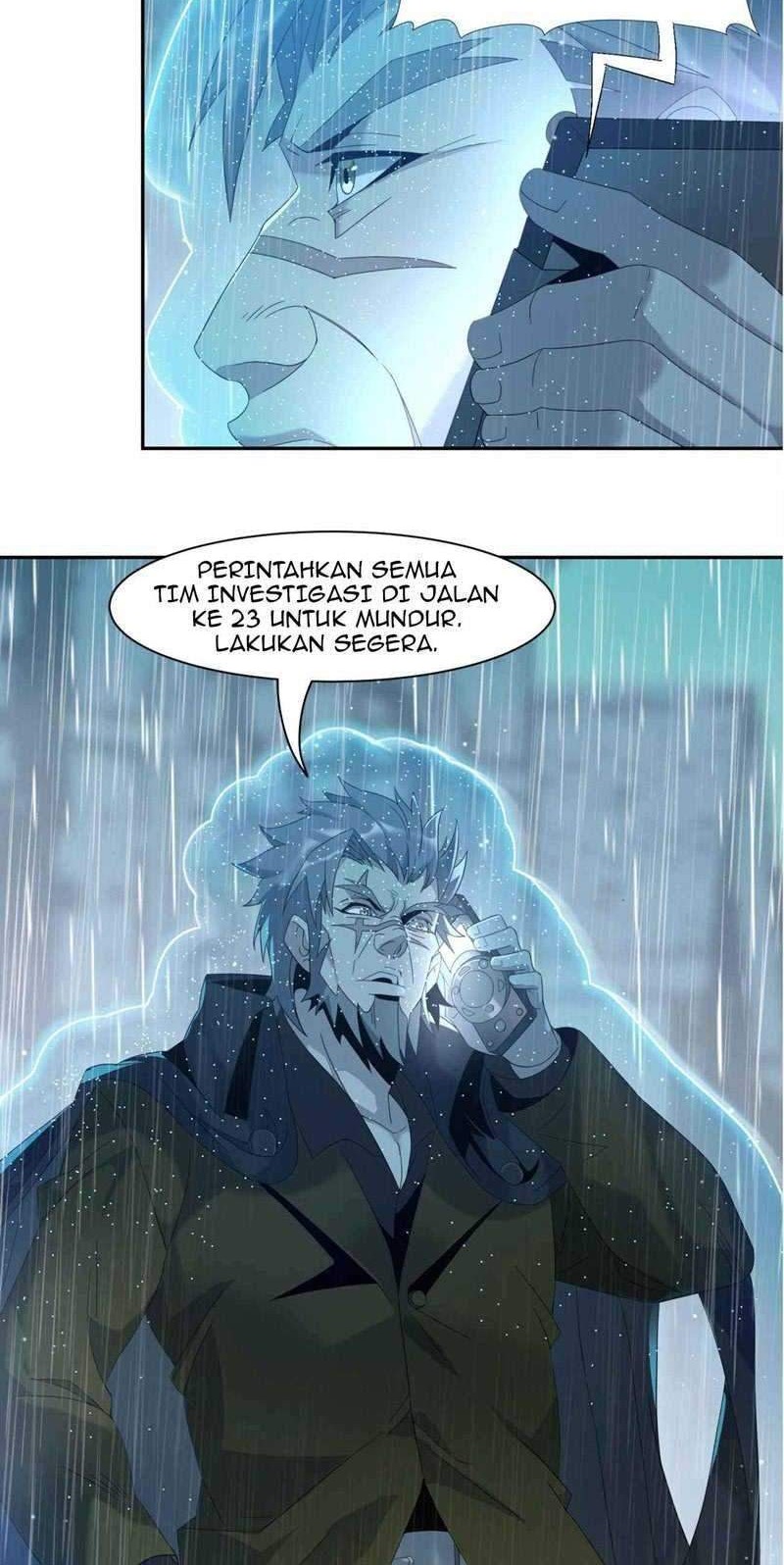 Chapter 11 - halaman 7