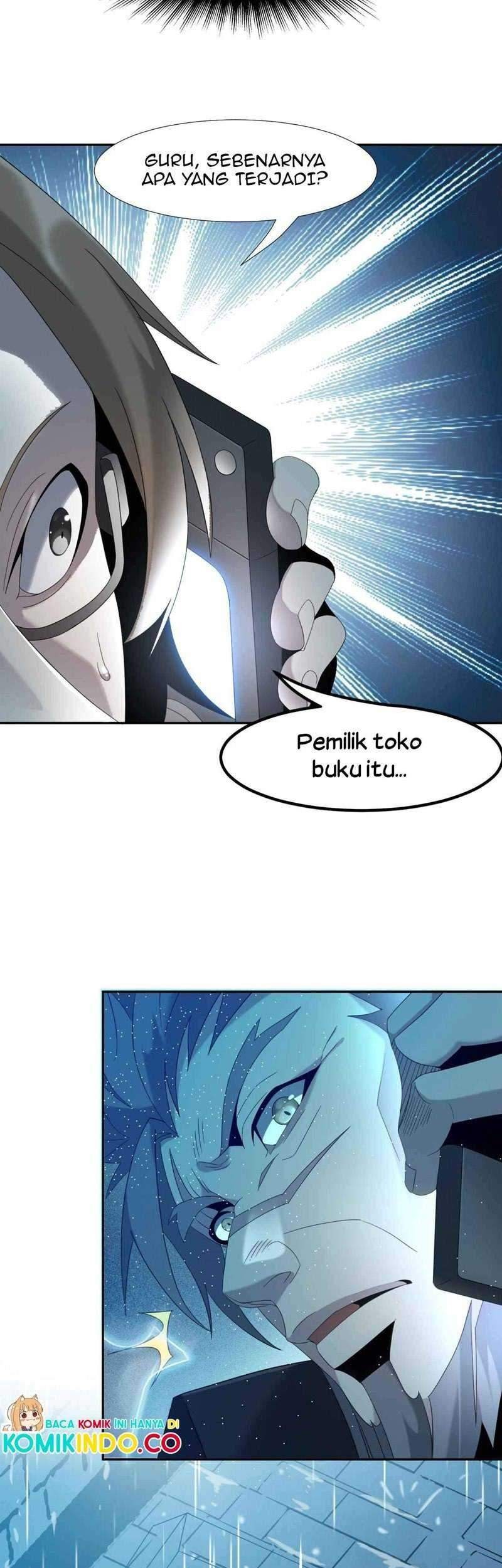 Chapter 11 - halaman 11