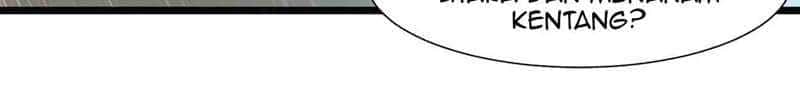 Chapter 11 - halaman 15