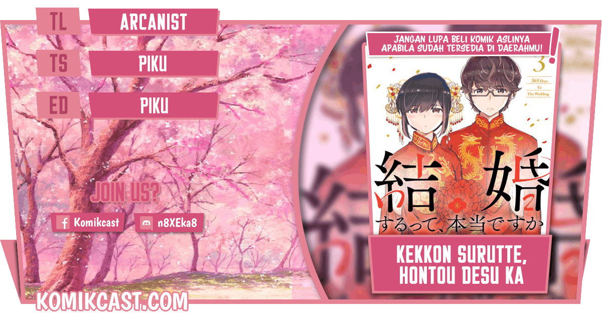 Chapter 50 - halaman 2