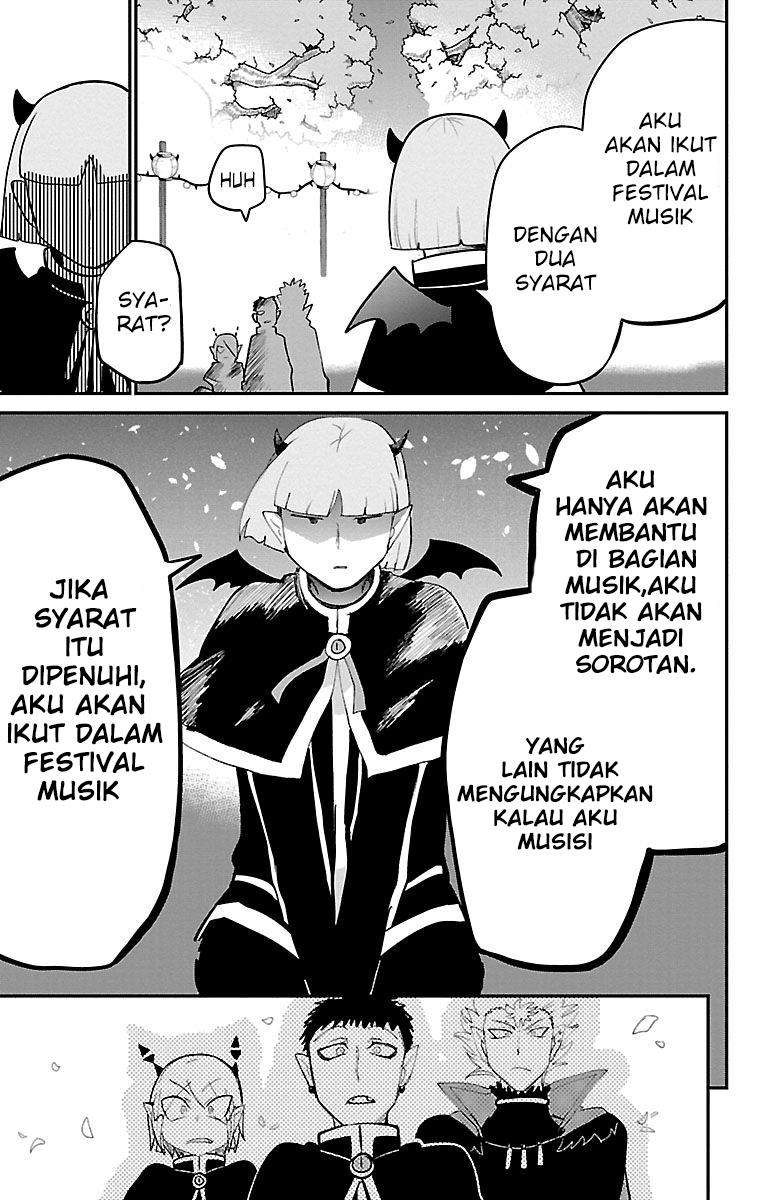 Chapter 151 - halaman 12