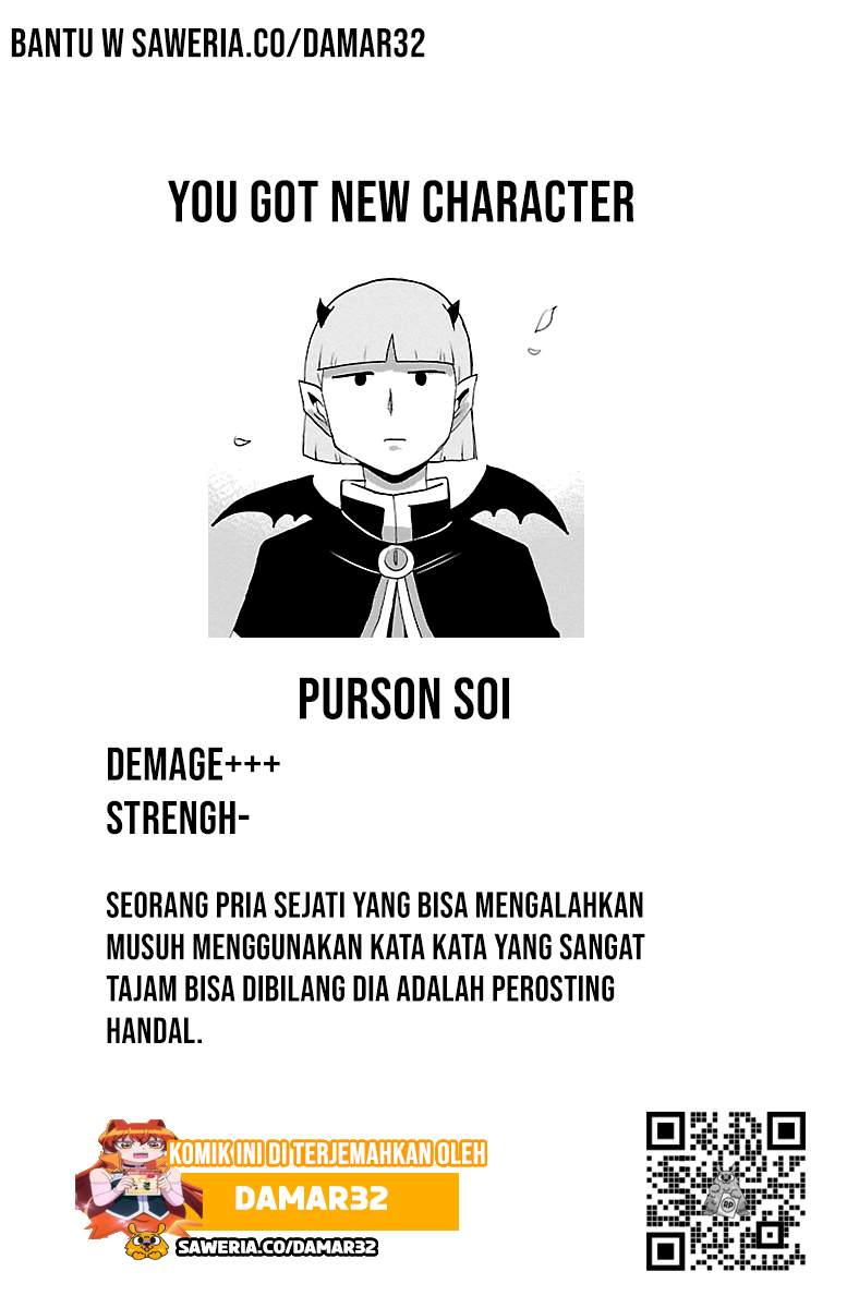 Chapter 151 - halaman 21
