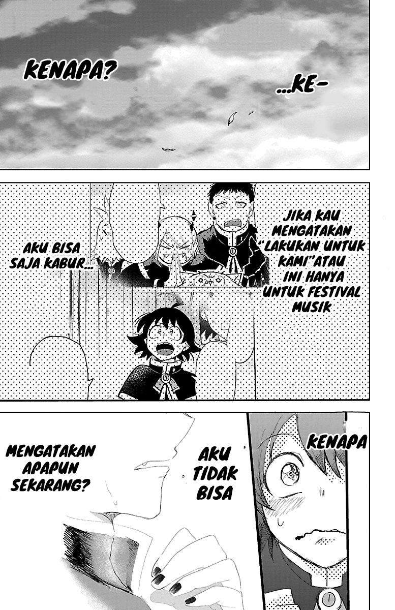 Chapter 150 - halaman 14