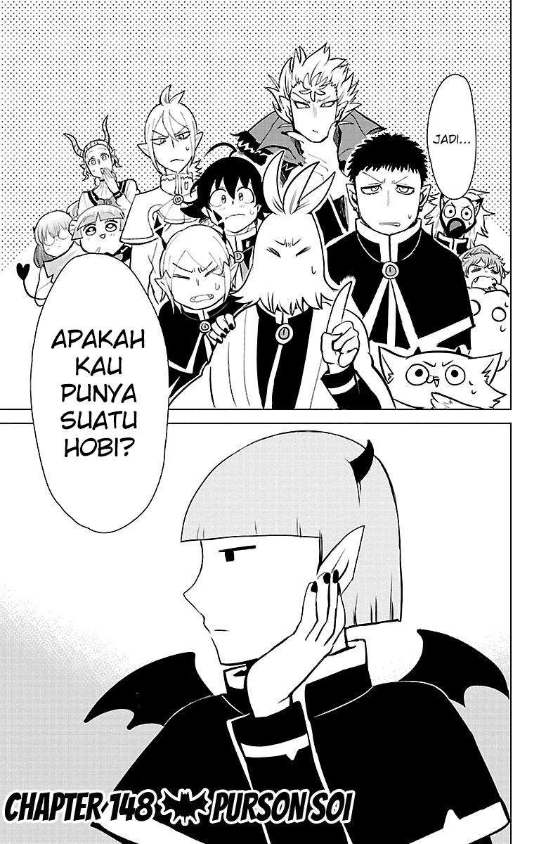 Chapter 148 - halaman 2