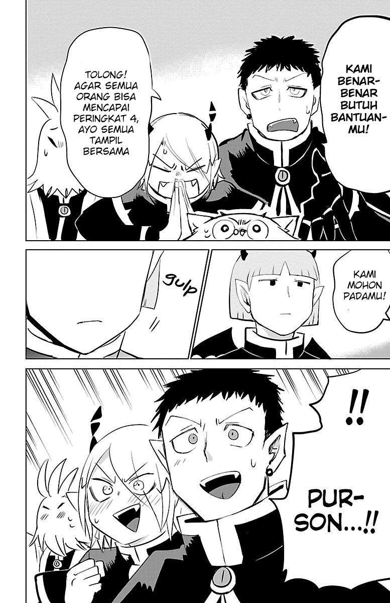 Chapter 148 - halaman 11