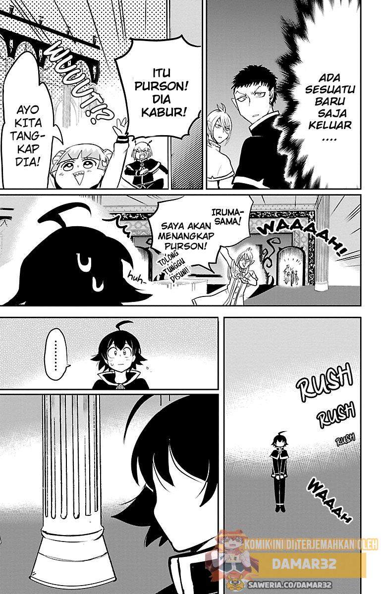 Chapter 148 - halaman 14