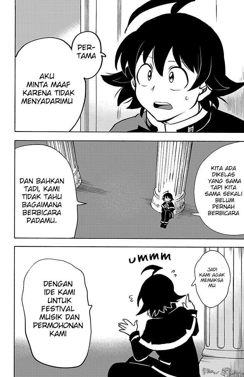 Chapter 148 - halaman 17