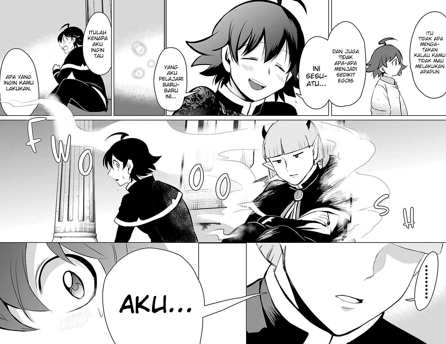 Chapter 148 - halaman 19