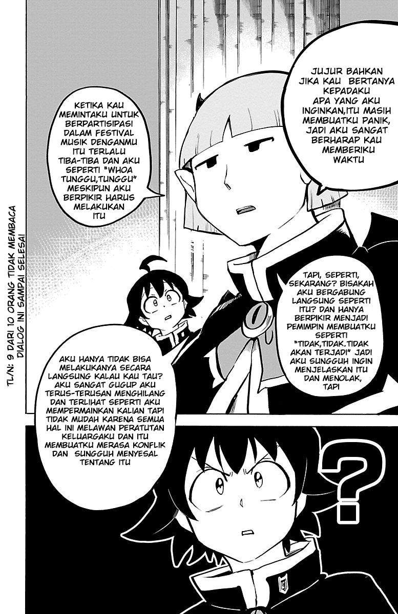 Chapter 148 - halaman 20