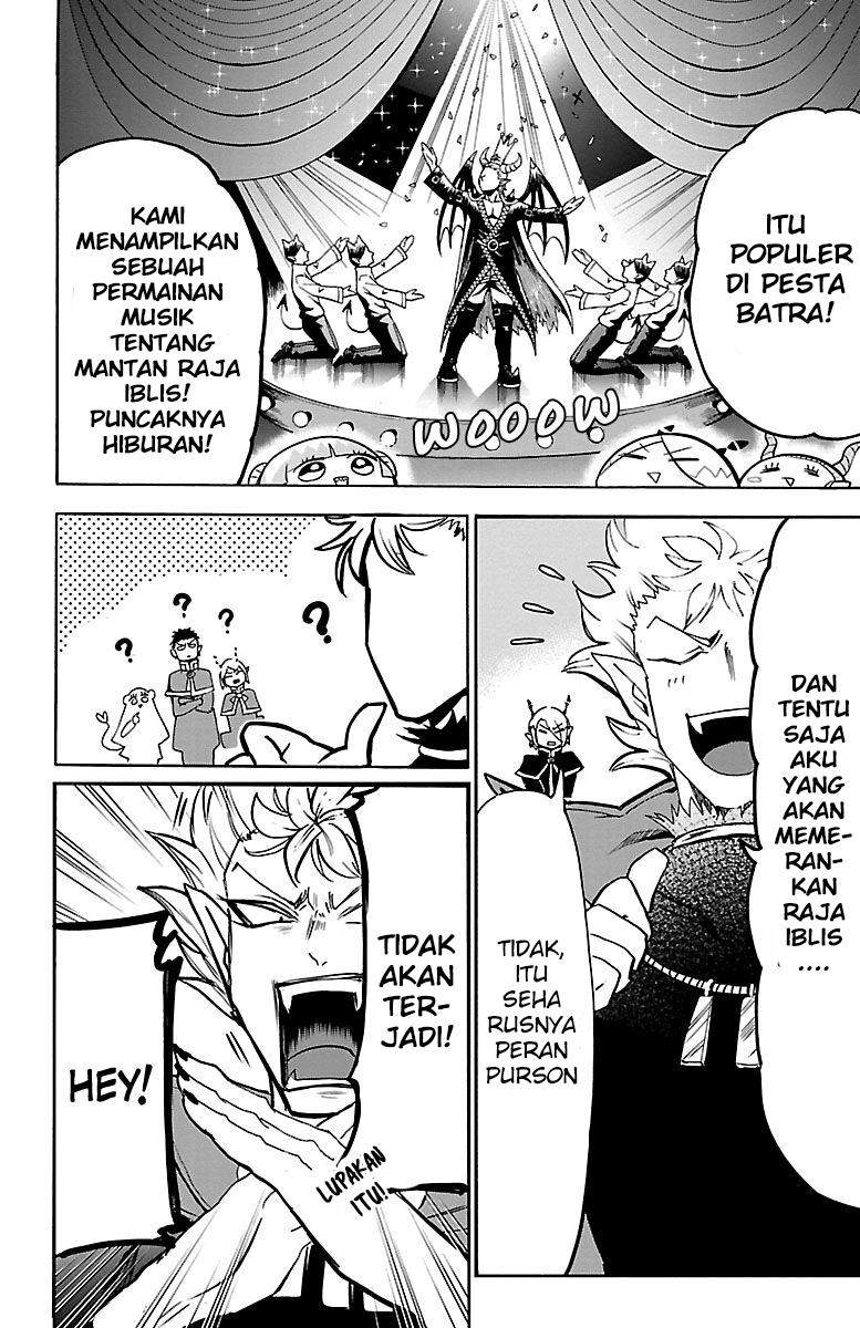 Chapter 148 - halaman 7