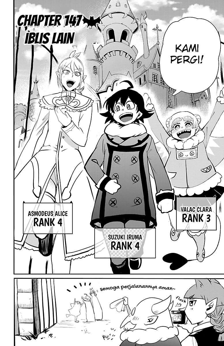 Chapter 147 - halaman 3