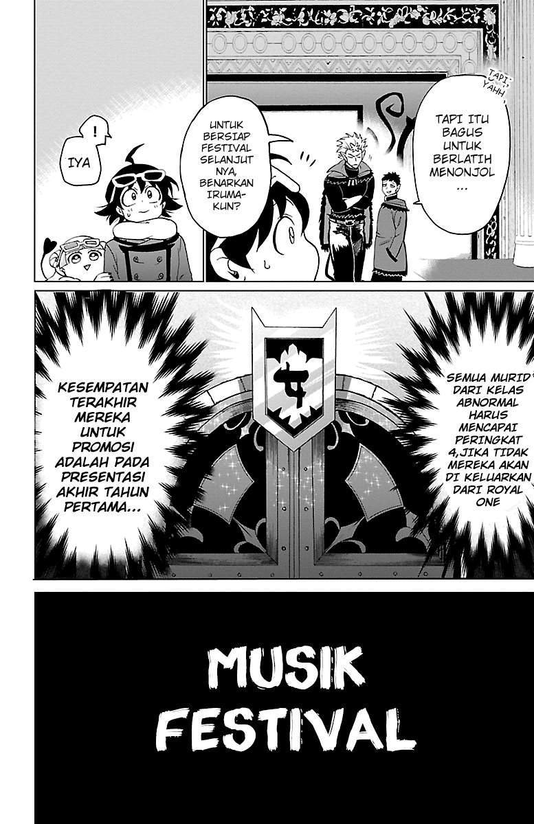 Chapter 147 - halaman 7