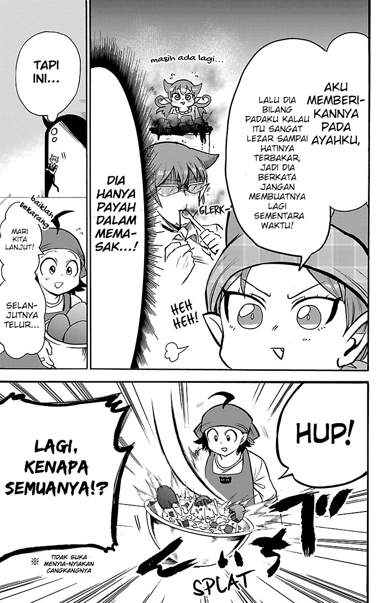 Chapter 143 - halaman 12