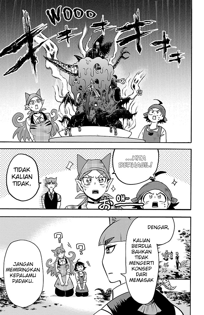 Chapter 143 - halaman 14