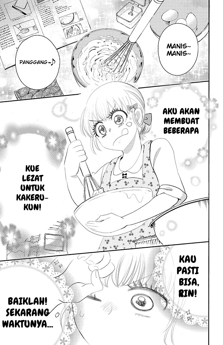 Chapter 143 - halaman 4