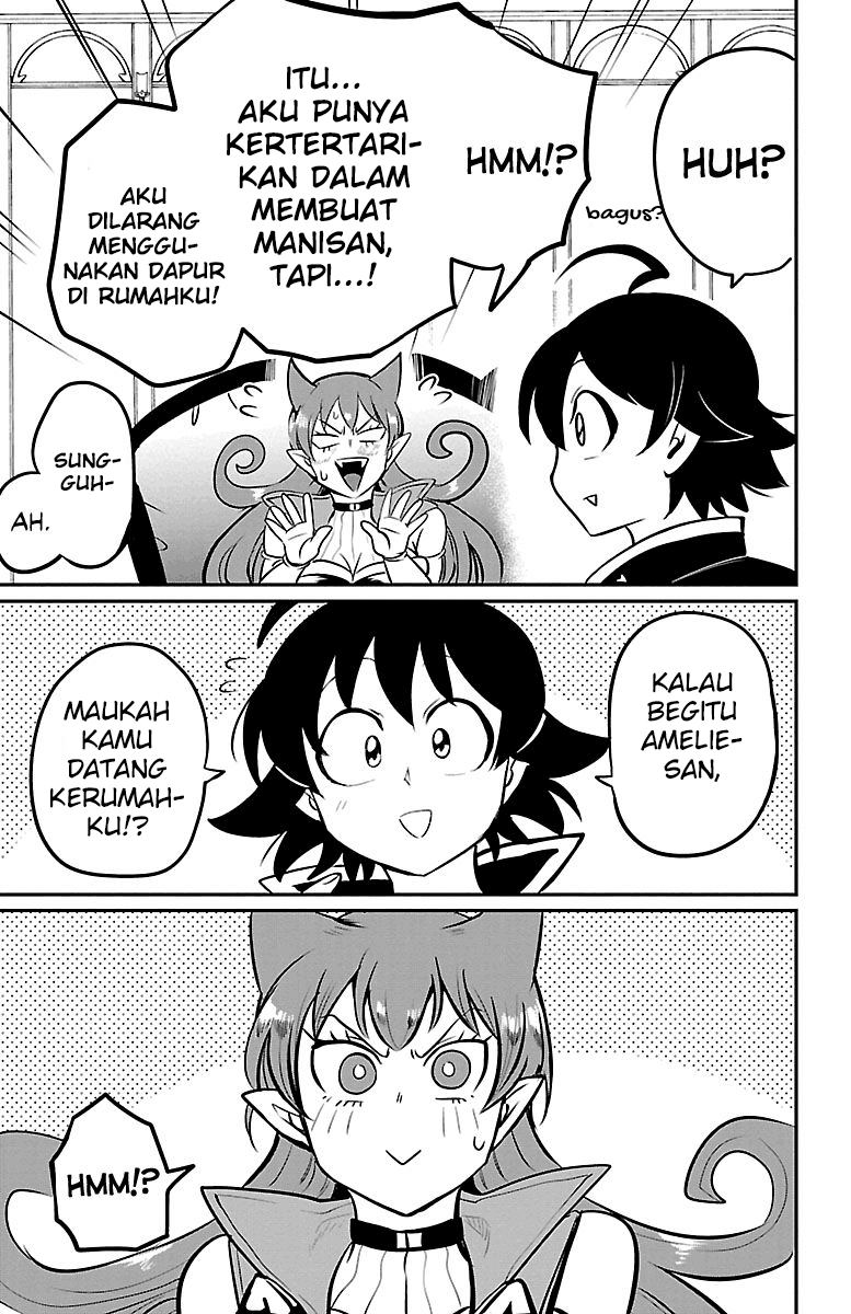 Chapter 143 - halaman 6