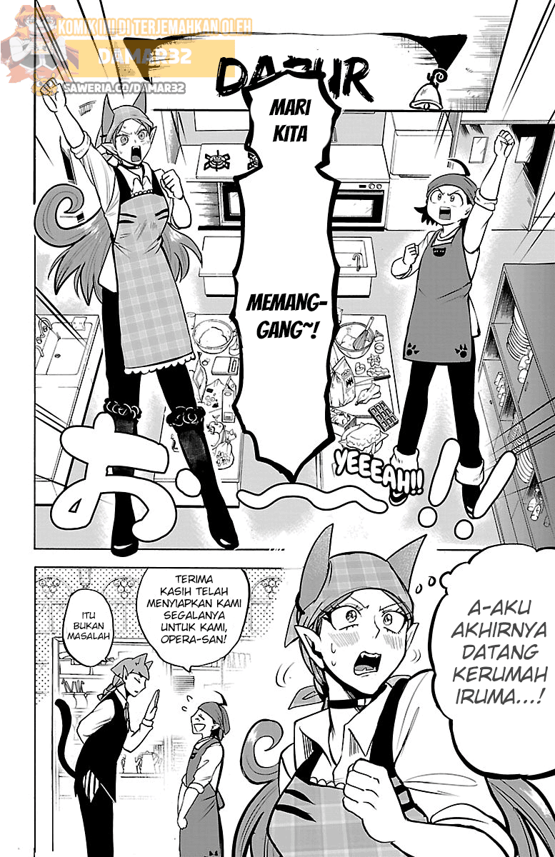 Chapter 143 - halaman 7