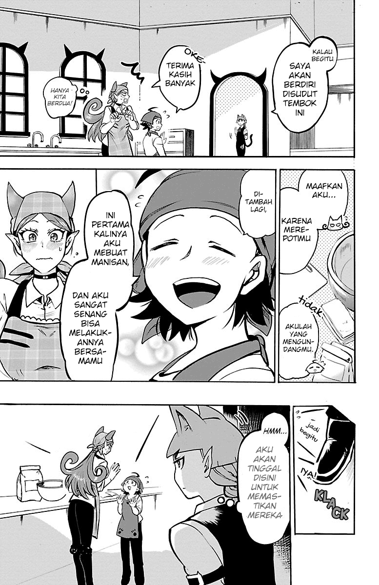 Chapter 143 - halaman 8