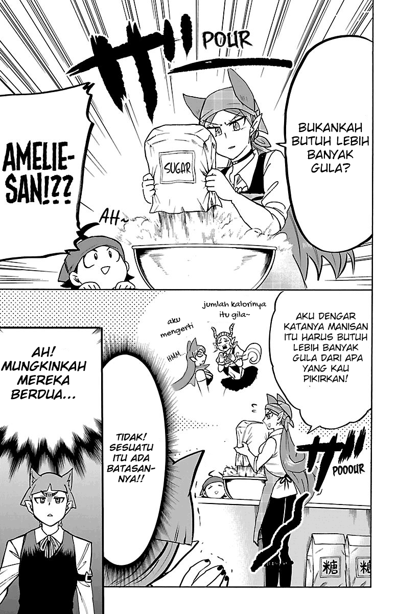 Chapter 143 - halaman 10