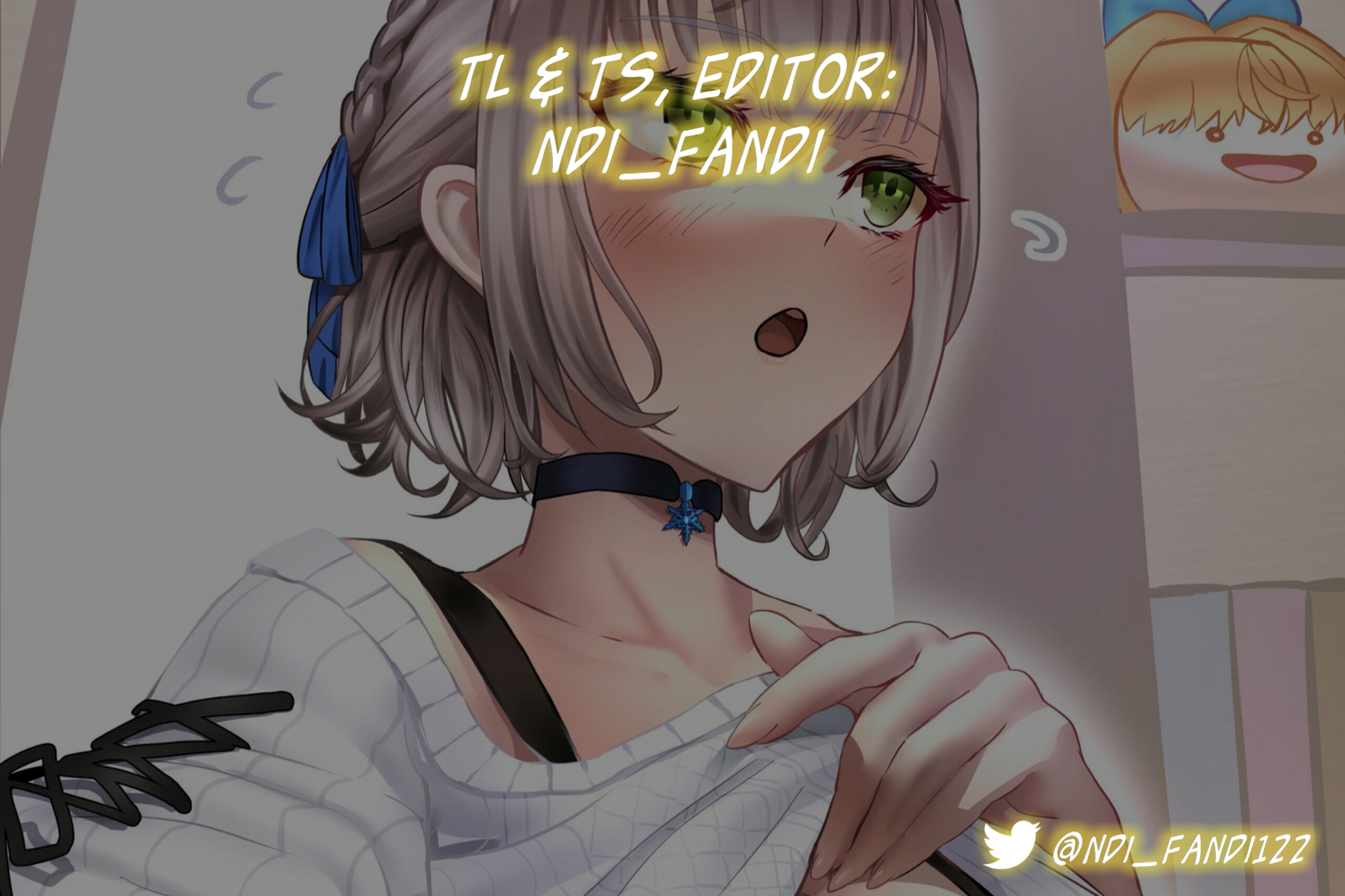 Chapter 23 - halaman 2