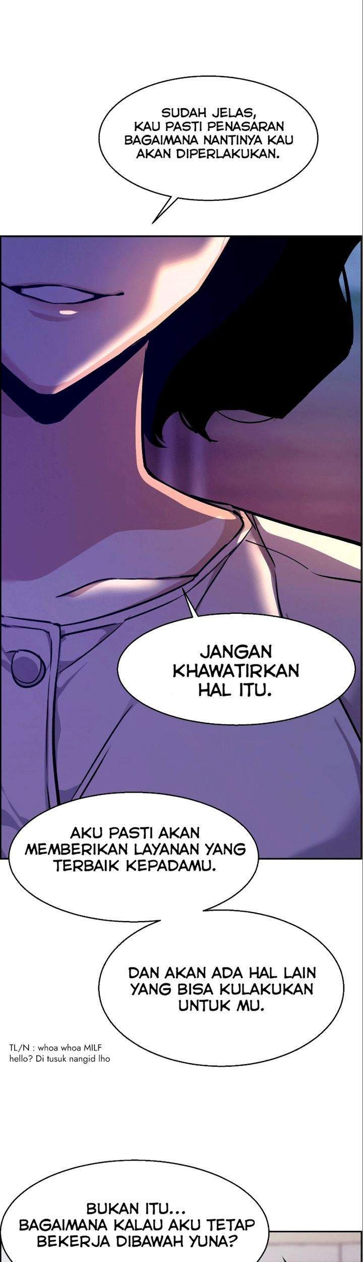 Chapter 50 - halaman 66