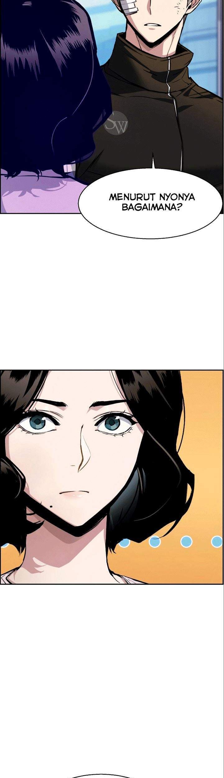 Chapter 50 - halaman 68